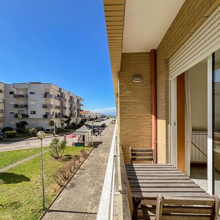 Casa Coracao De Viana - Near The Beach Apartment Viana do Castelo Exterior photo