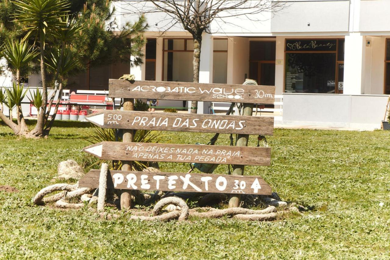 Casa Coracao De Viana - Near The Beach Apartment Viana do Castelo Exterior photo