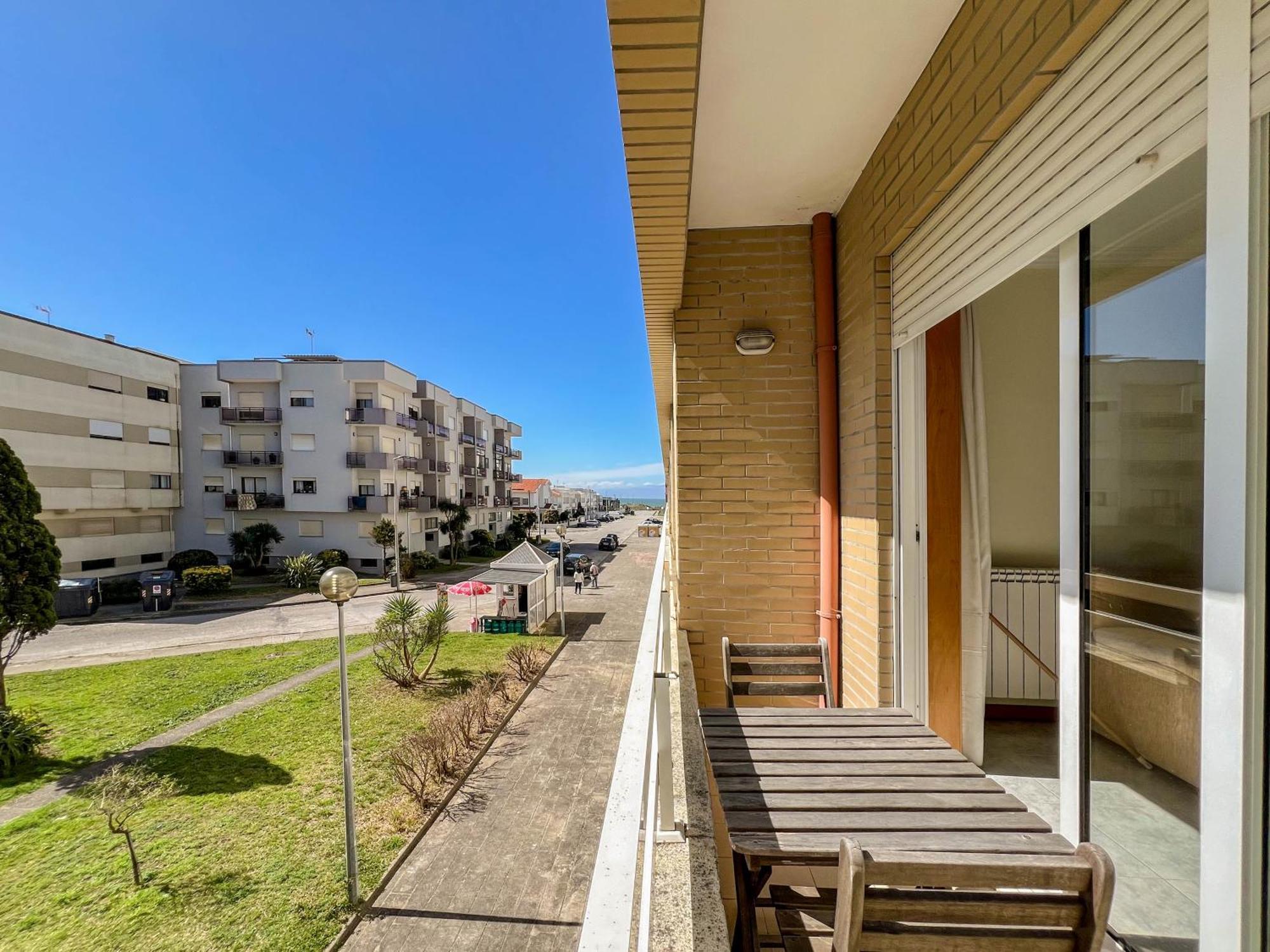 Casa Coracao De Viana - Near The Beach Apartment Viana do Castelo Exterior photo